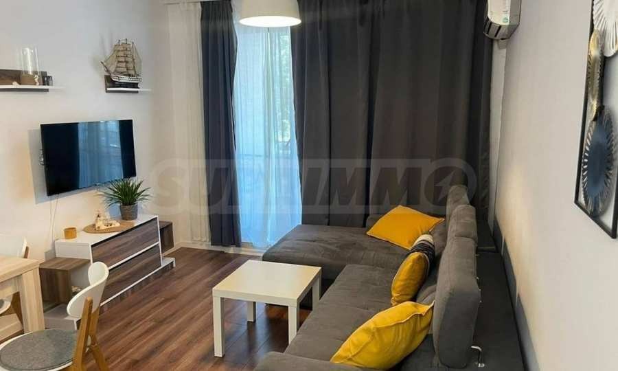 ������� 2-����� | Imot.bg � ����������� 3