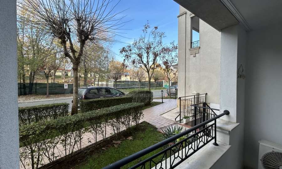 ������� 2-����� | Imot.bg � ����������� 13