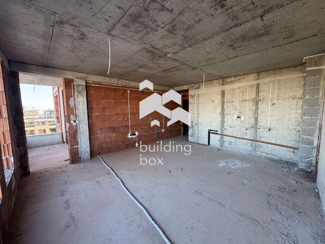 ������� 2-����� | Imot.bg � ����������� 2