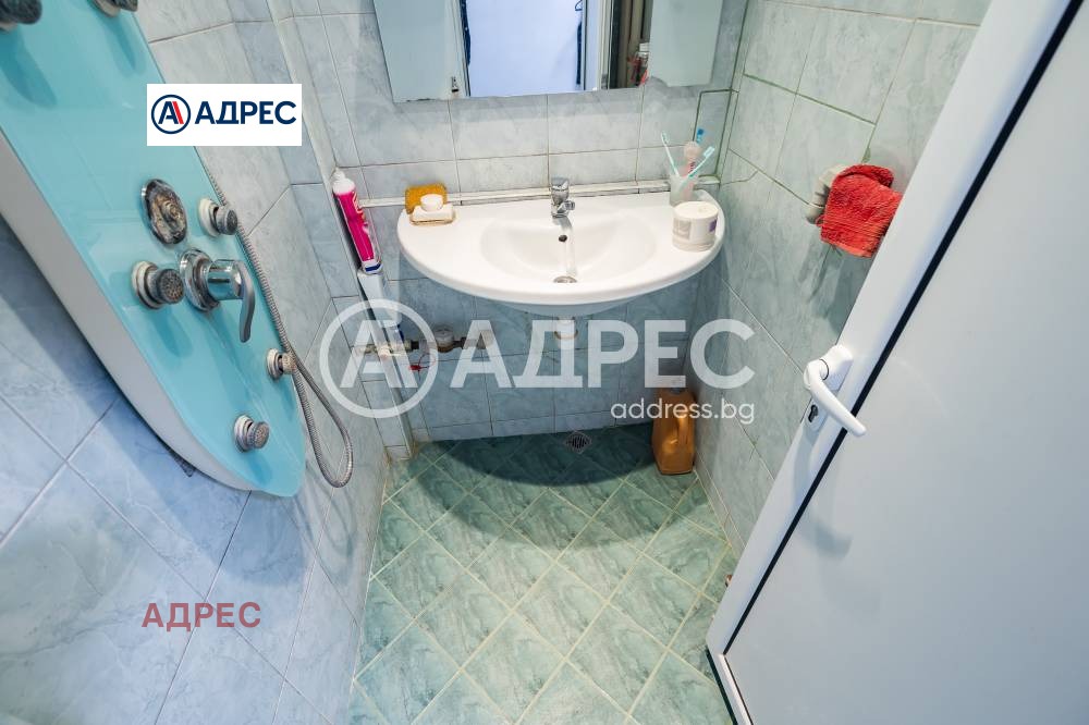 ������� 2-����� | Imot.bg � ����������� 16