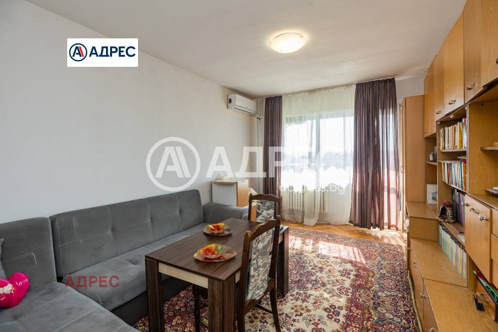 ������� 2-����� | Imot.bg � ����������� 1