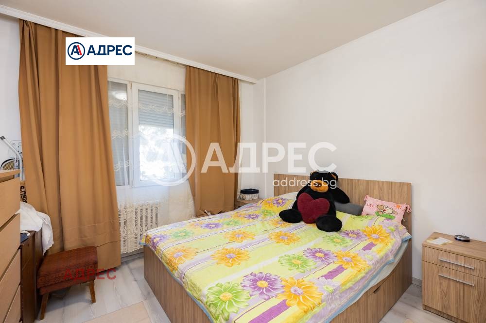 ������� 2-����� | Imot.bg � ����������� 3