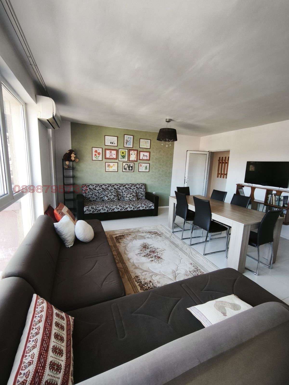 ������� 2-����� | Imot.bg � ����������� 2