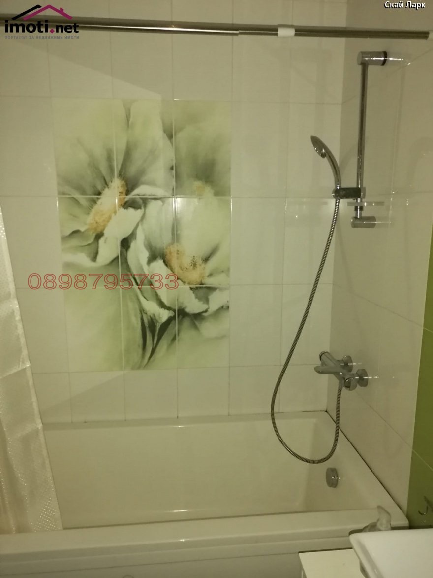 ������� 2-����� | Imot.bg � ����������� 4