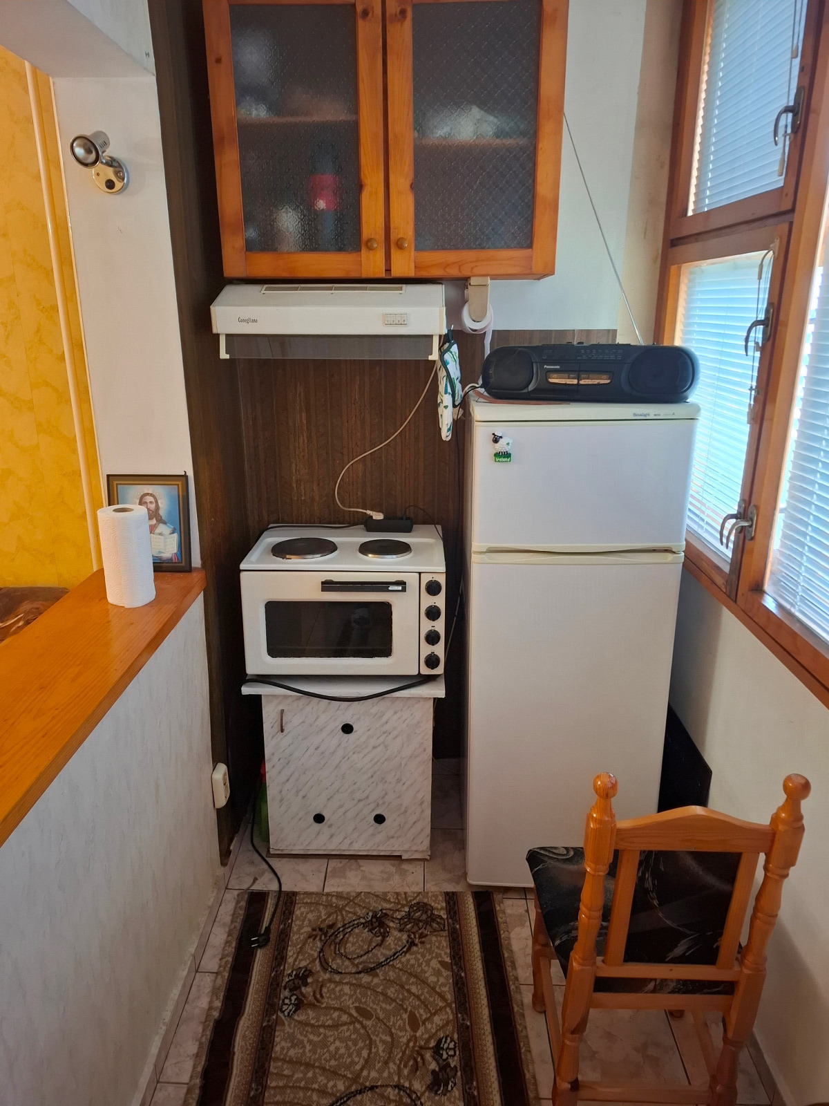 ������� 2-����� | Imot.bg � ����������� 5