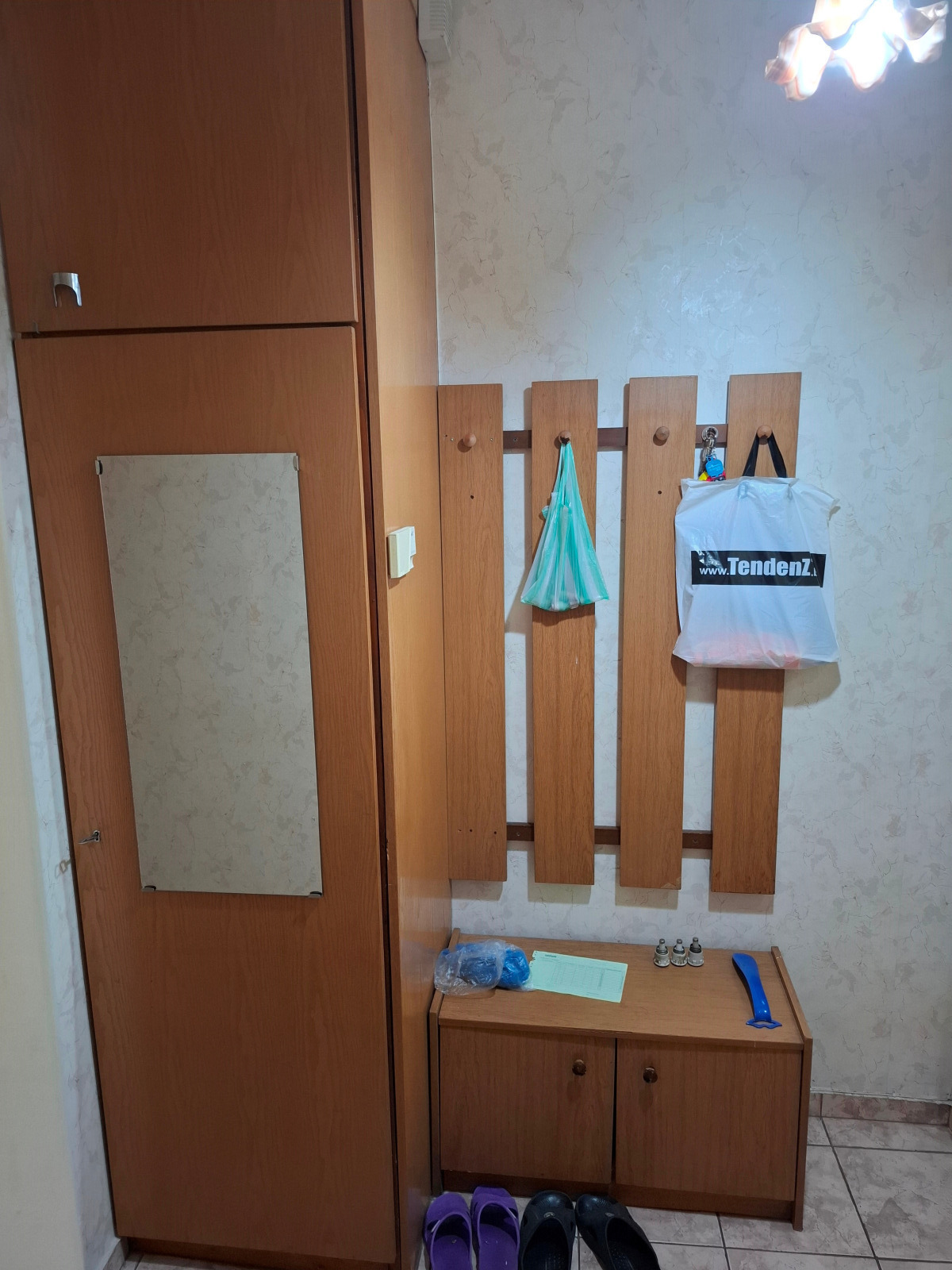 ������� 2-����� | Imot.bg � ����������� 9