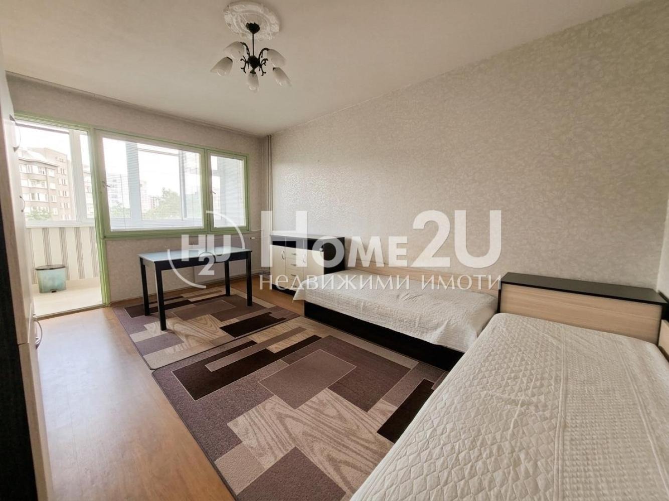 ������� 2-����� | Imot.bg � ����������� 2