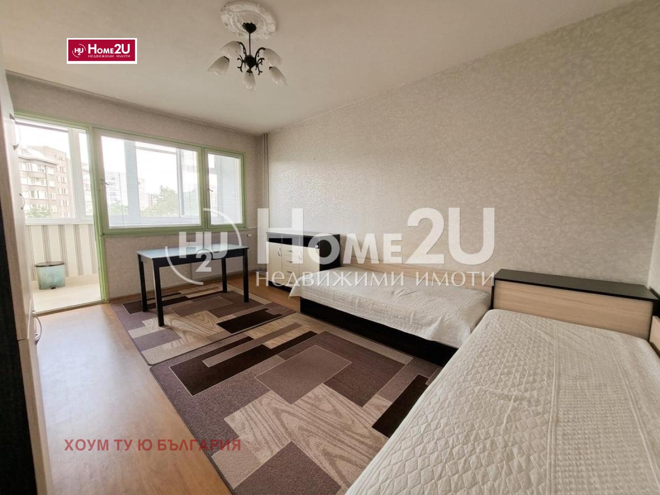 ������� 2-����� | Imot.bg � ����������� 2