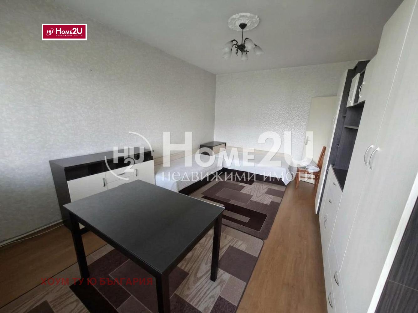 ������� 2-����� | Imot.bg � ����������� 3
