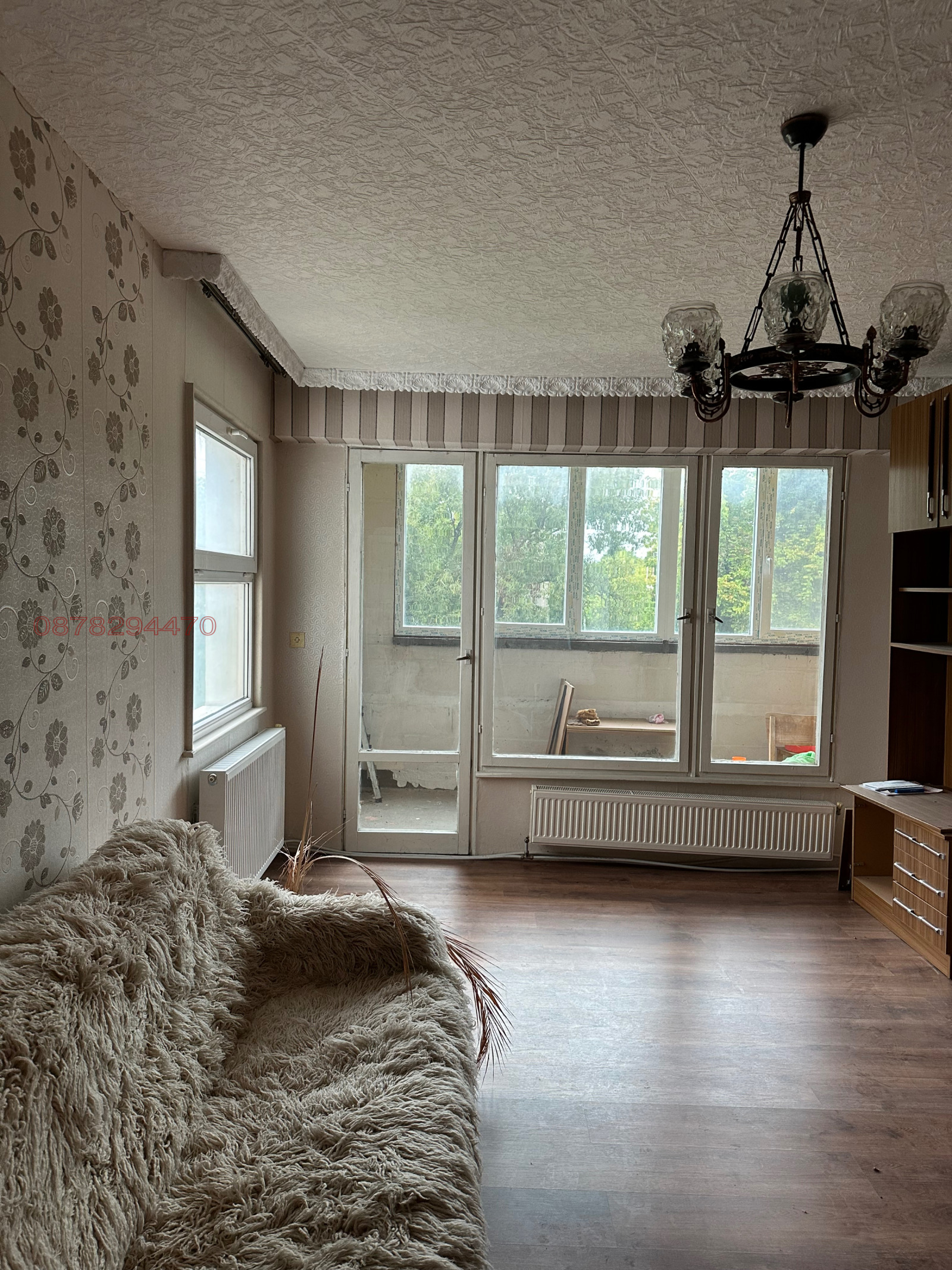 ������� 3-����� | Imot.bg � ����������� 14