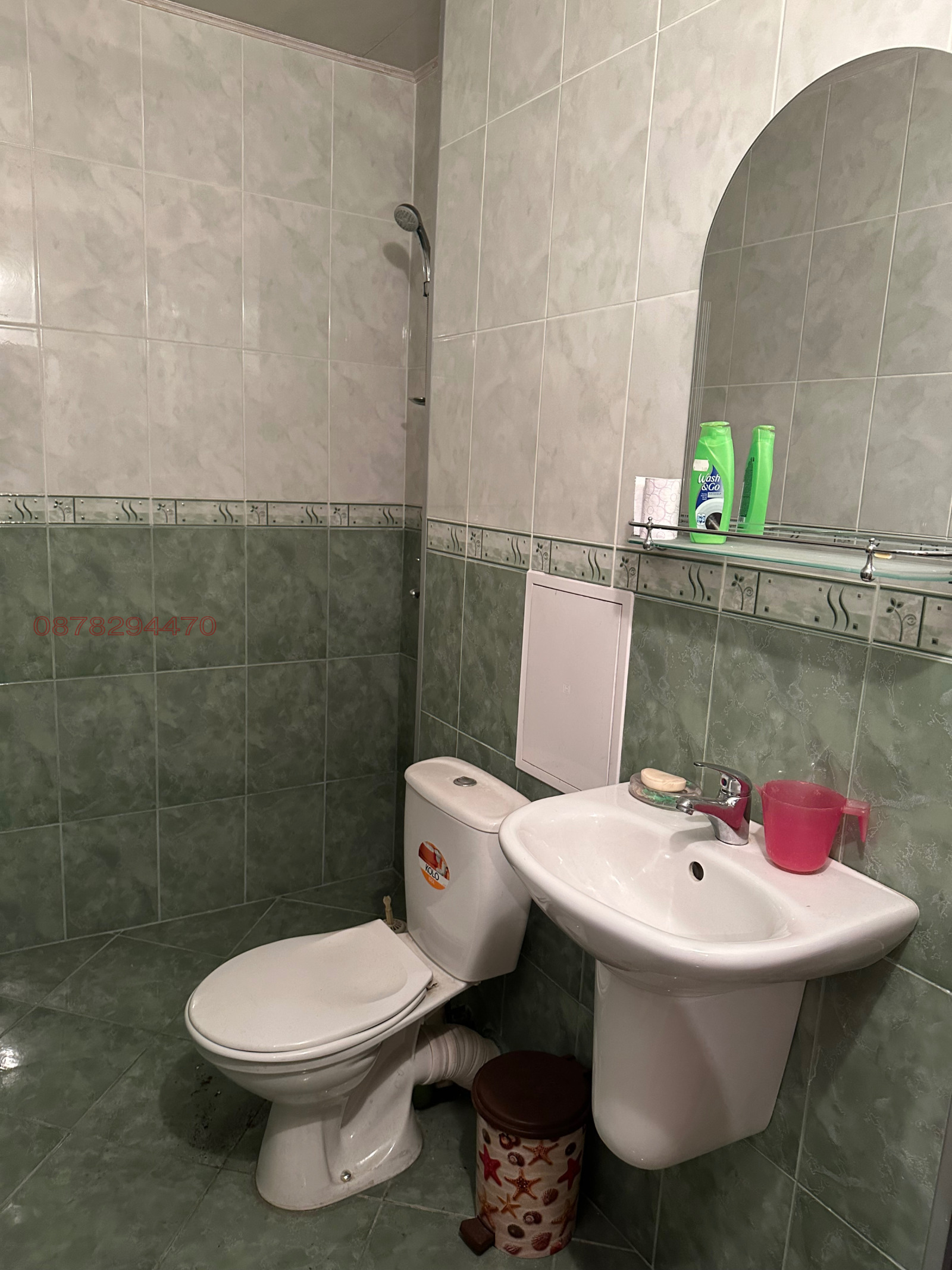 ������� 3-����� | Imot.bg � ����������� 5