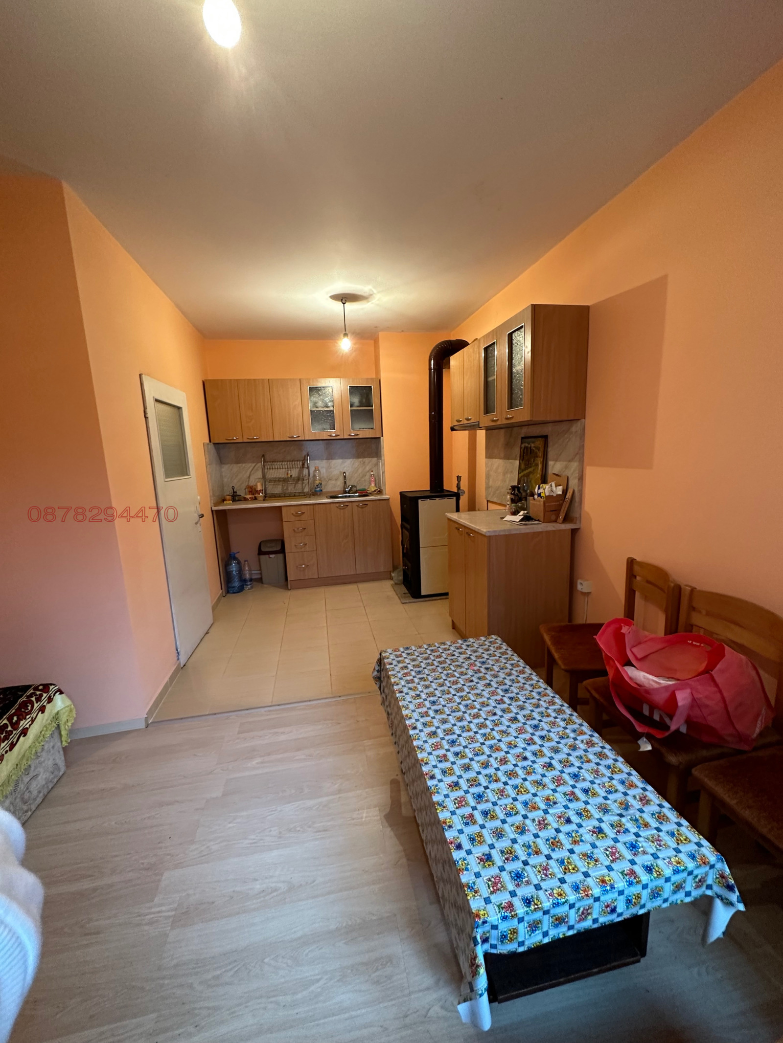 ������� 3-����� | Imot.bg � ����������� 8