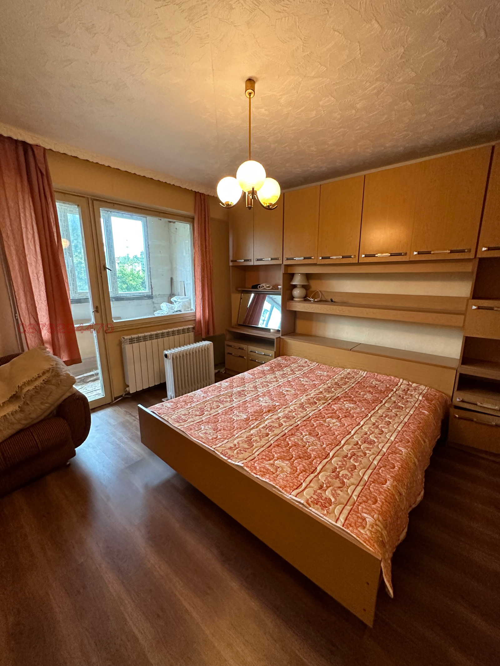 ������� 3-����� | Imot.bg � ����������� 10