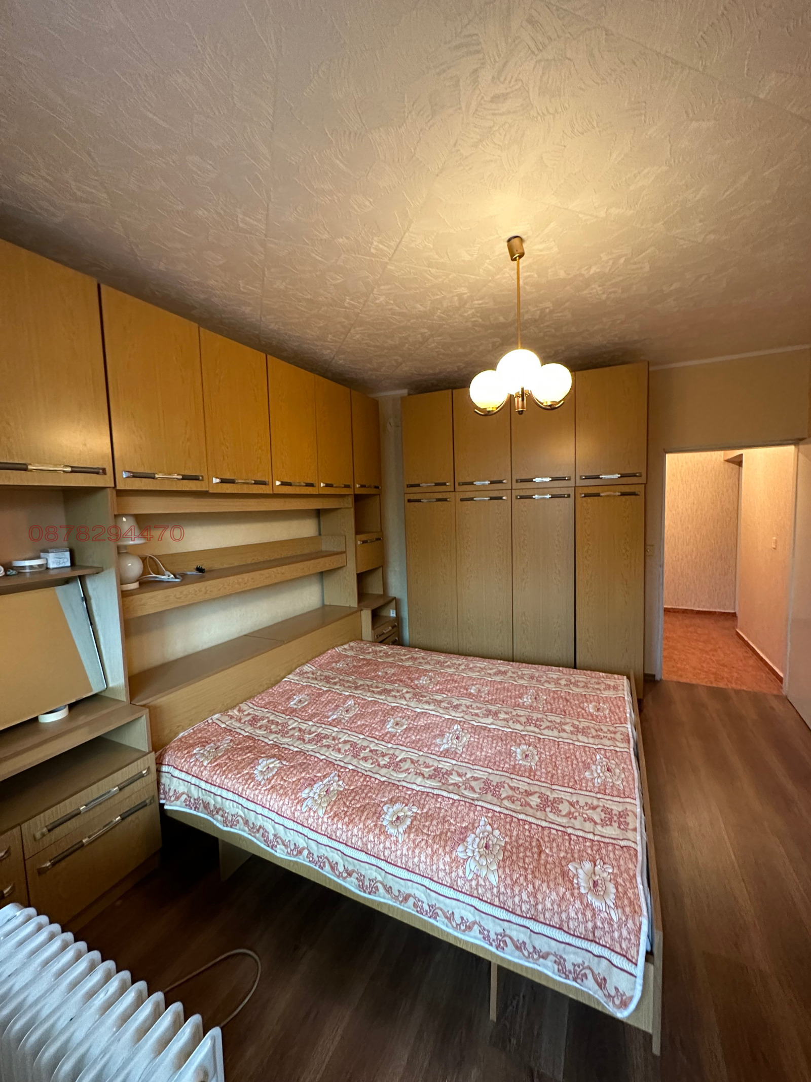 ������� 3-����� | Imot.bg � ����������� 11