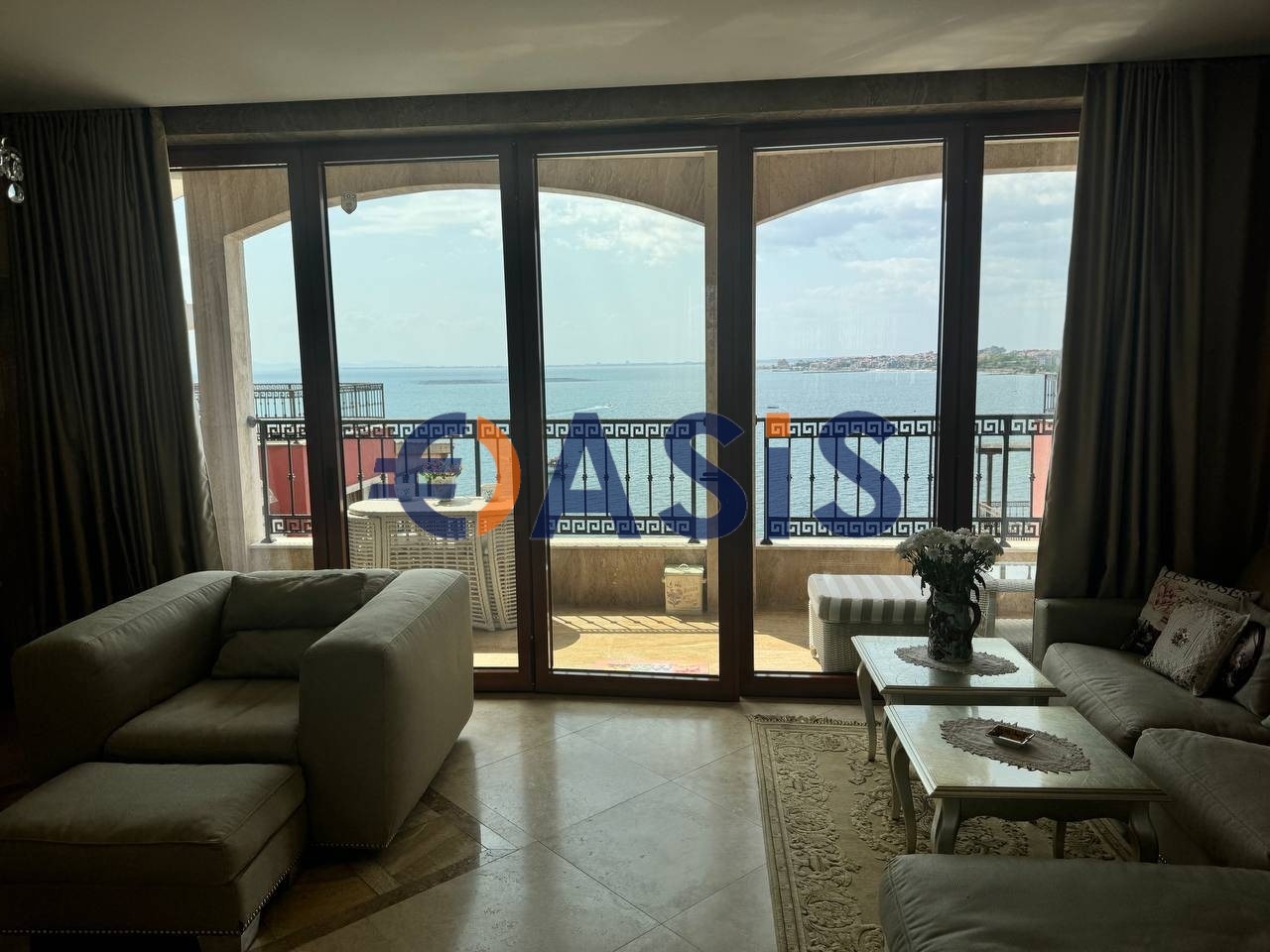 Продава 3-СТАЕН | Imot.bg — изображение 7