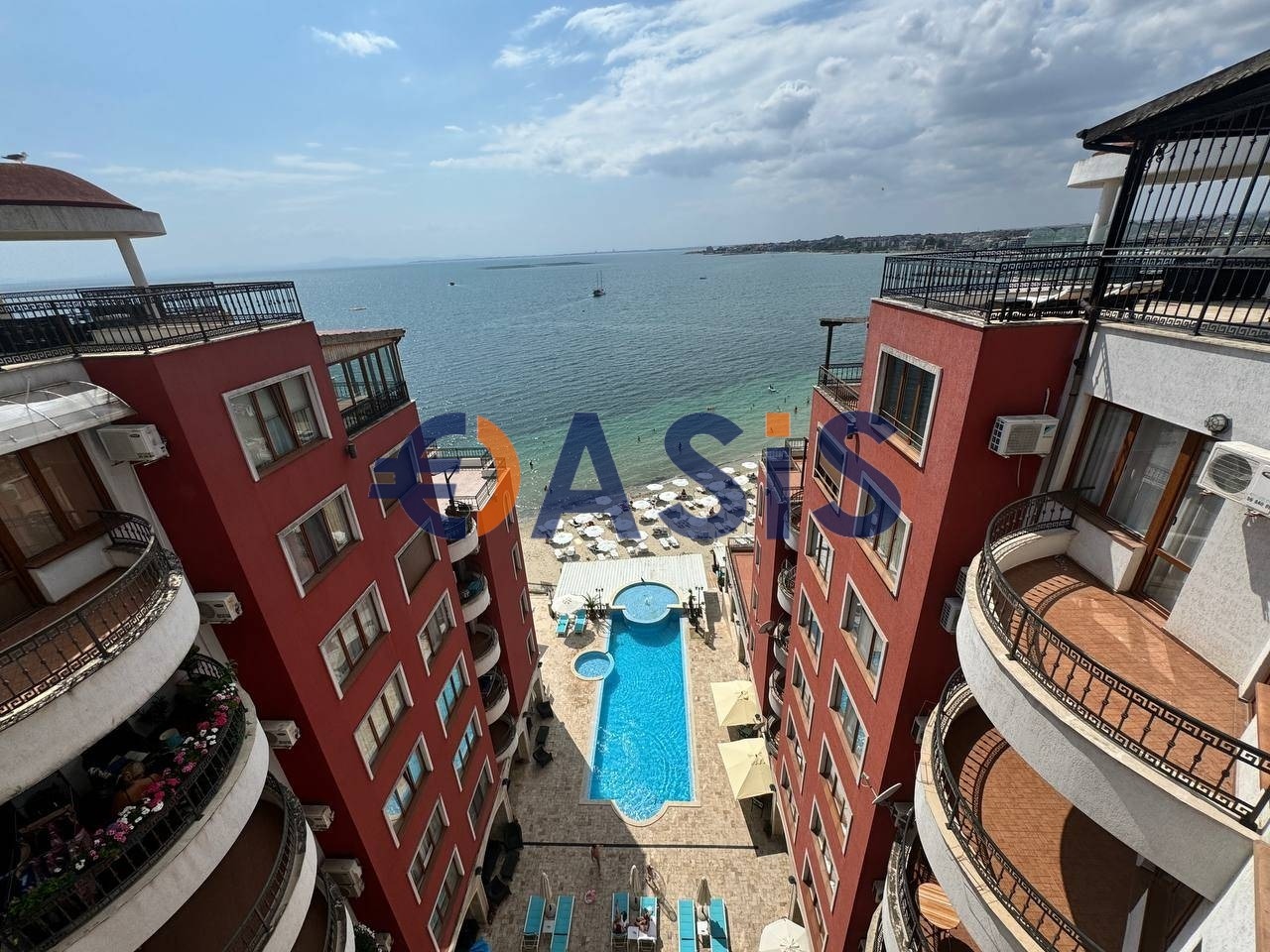 Продава 3-СТАЕН | Imot.bg — изображение 6