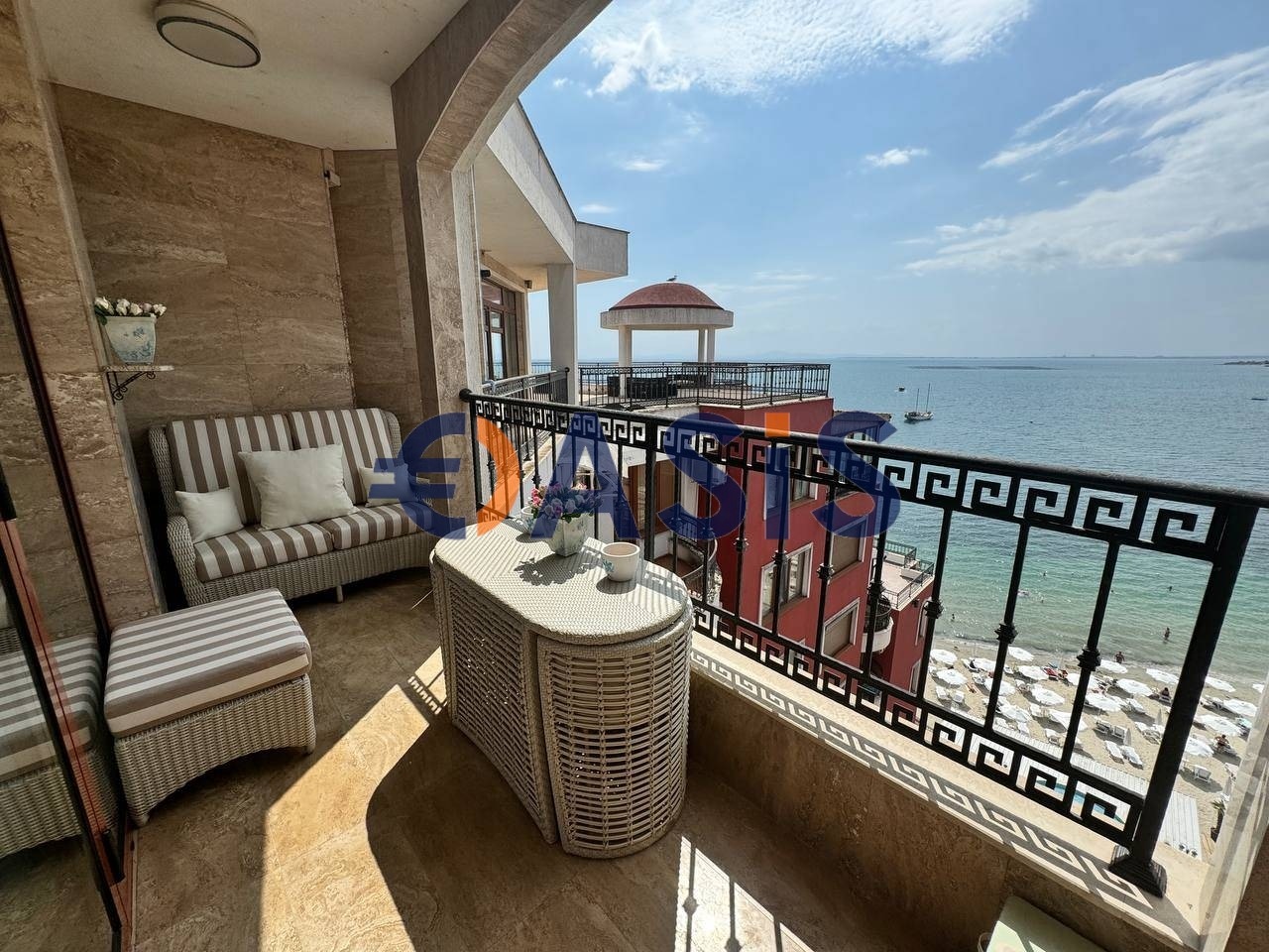 Продава 3-СТАЕН | Imot.bg — изображение 5