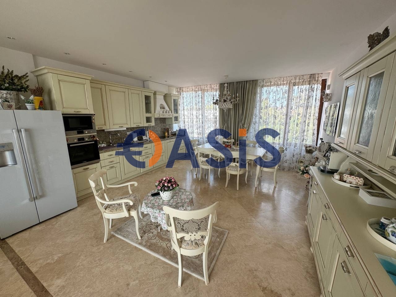 Продава 3-СТАЕН | Imot.bg — изображение 4