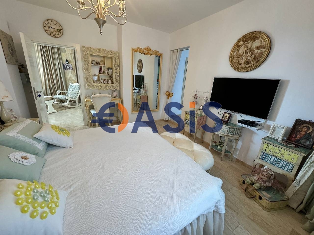 Продава 3-СТАЕН | Imot.bg — изображение 9