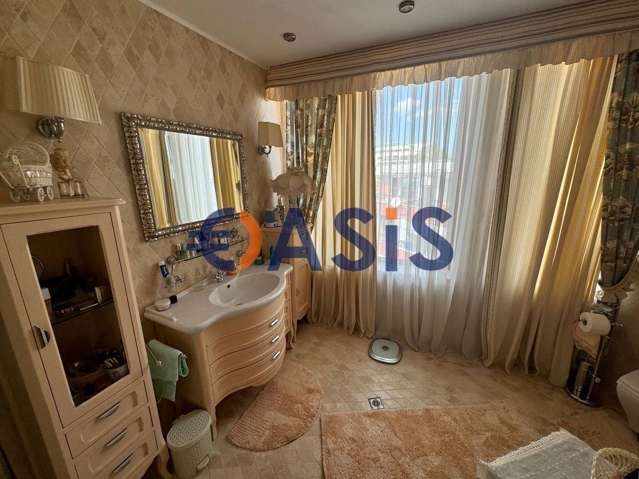 Продава 3-СТАЕН | Imot.bg — изображение 11