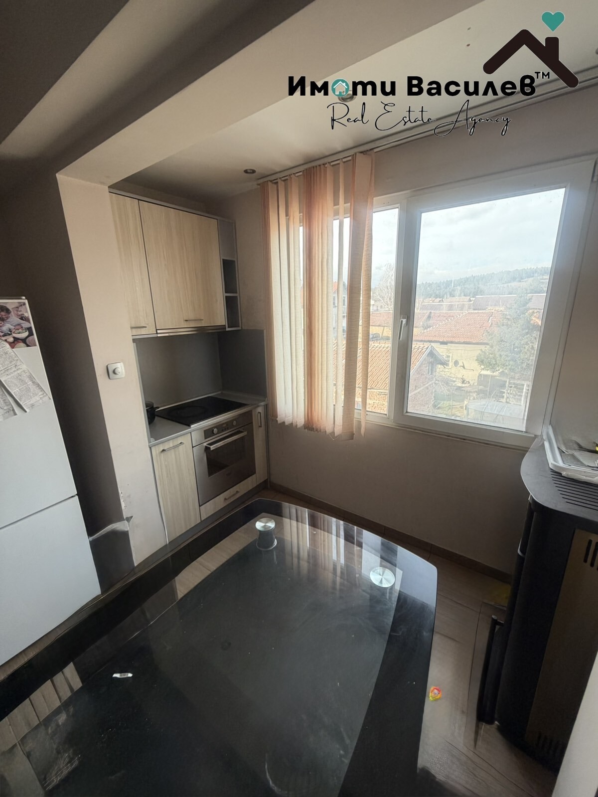 ������� 3-����� | Imot.bg � ����������� 4