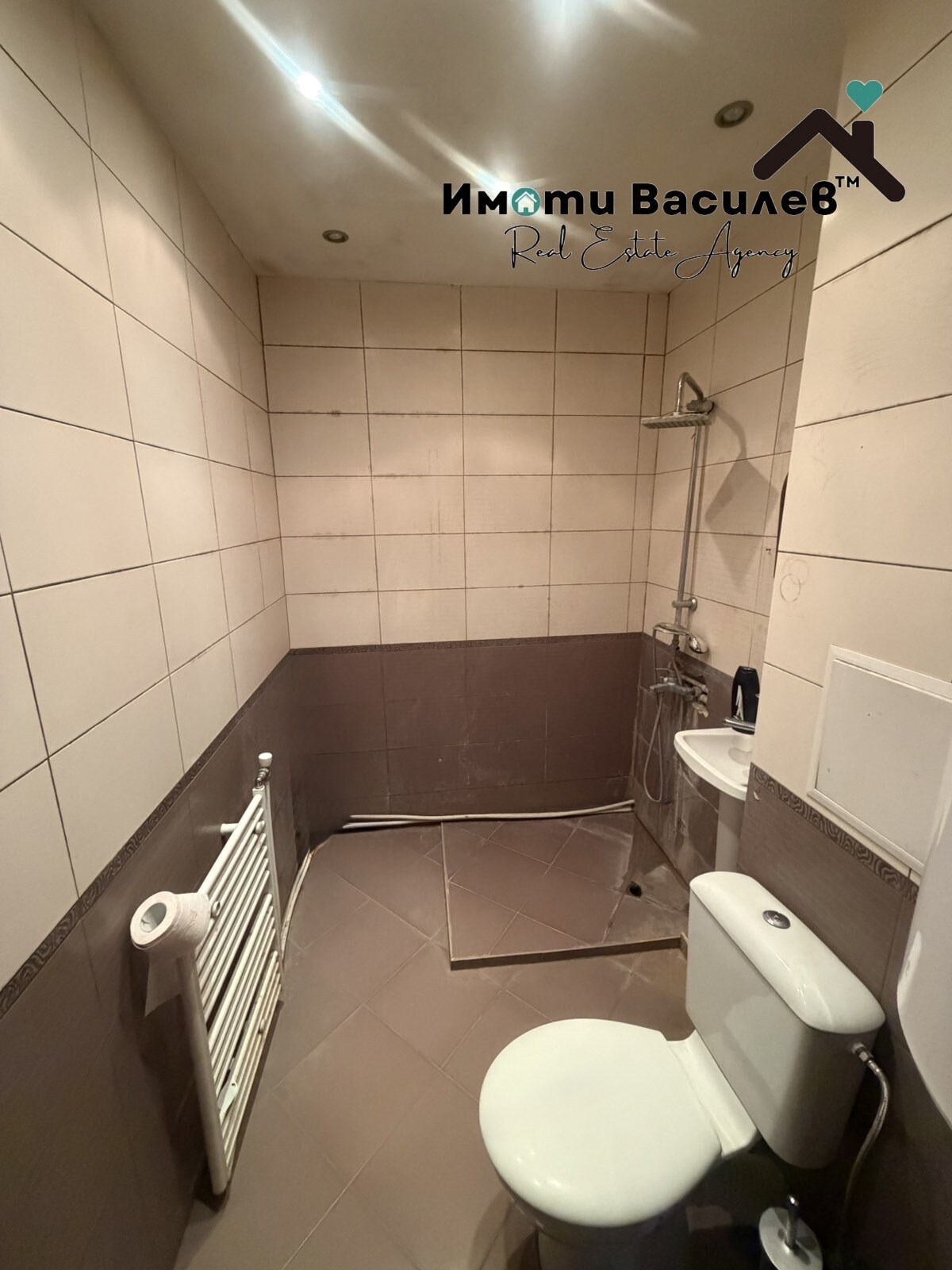 ������� 3-����� | Imot.bg � ����������� 9