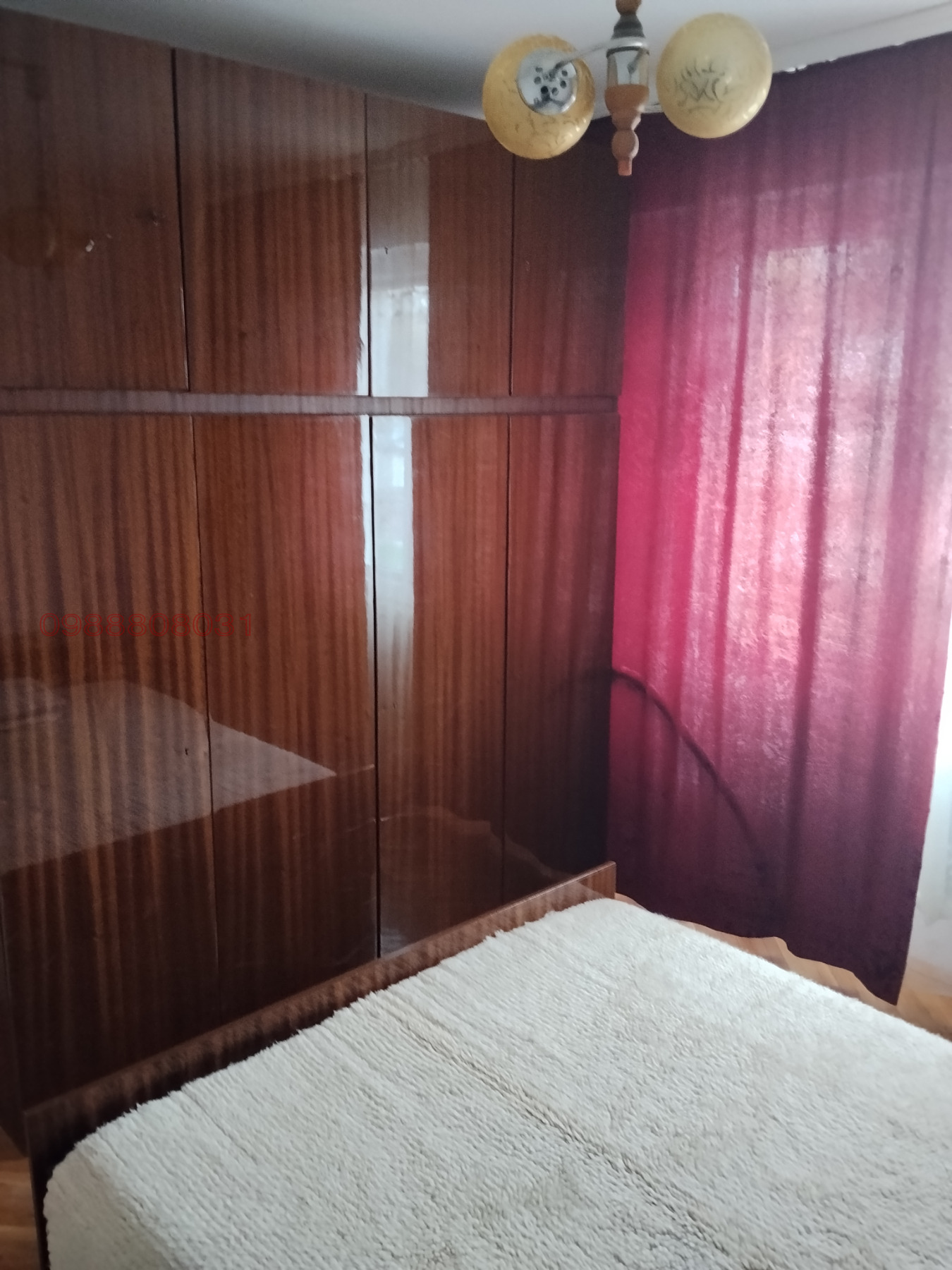 ������� 3-����� | Imot.bg � ����������� 8