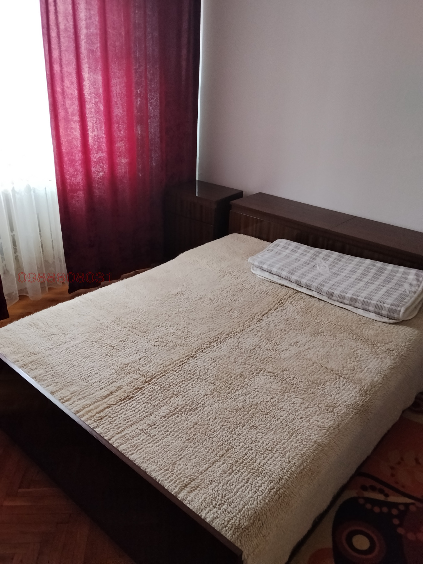 ������� 3-����� | Imot.bg � ����������� 7