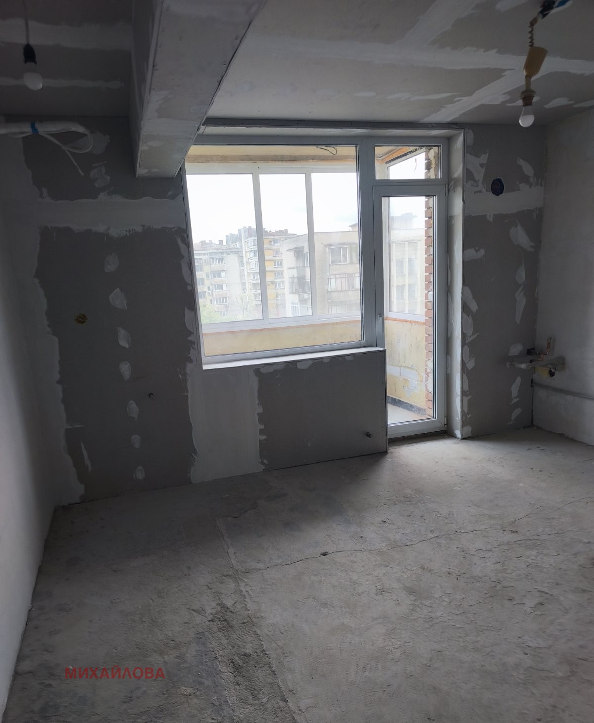 ������� 3-����� | Imot.bg � ����������� 7