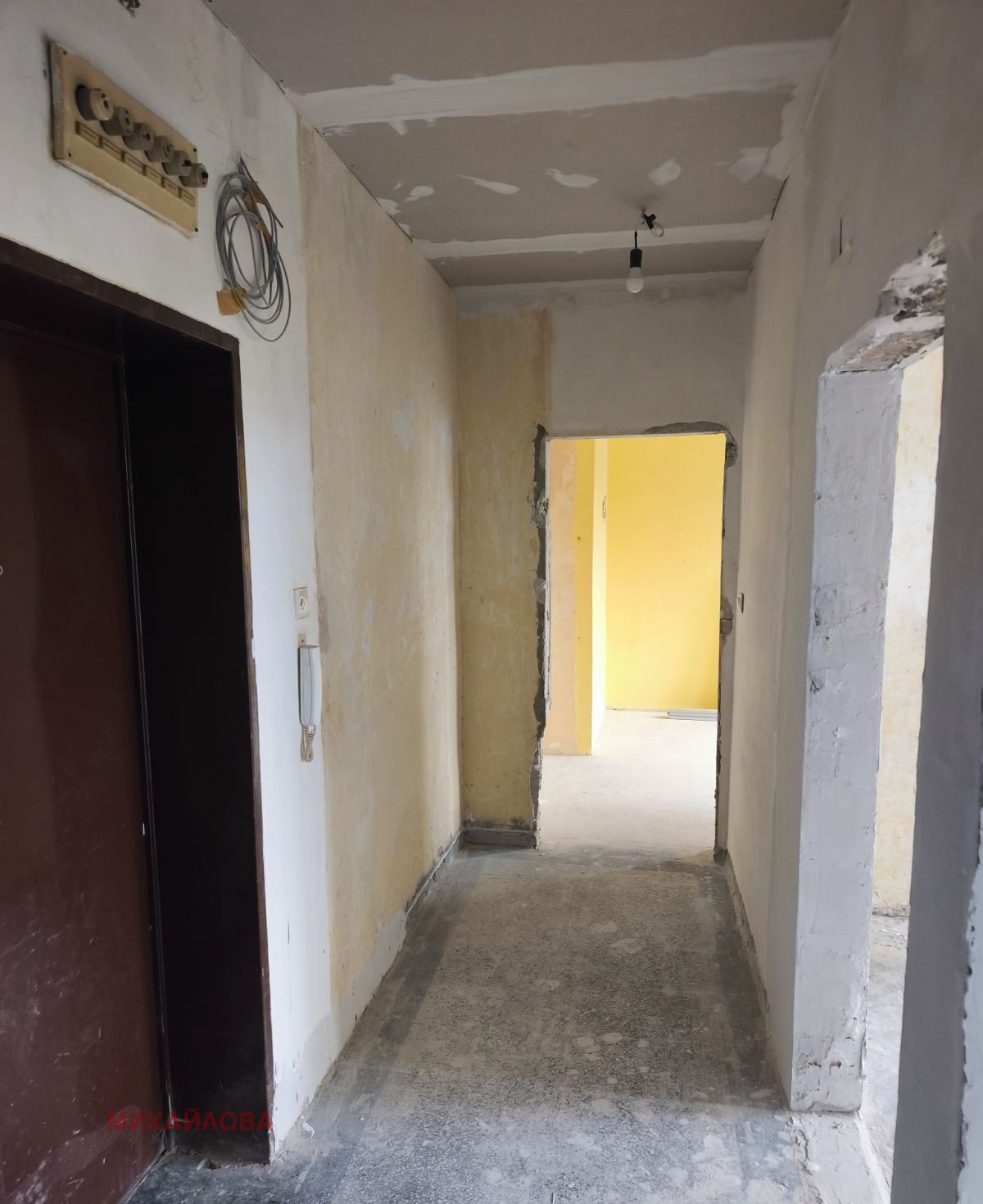 ������� 3-����� | Imot.bg � ����������� 11