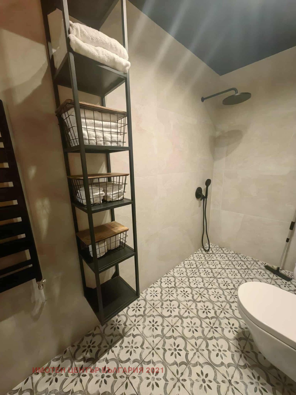 ������� 3-����� | Imot.bg � ����������� 9