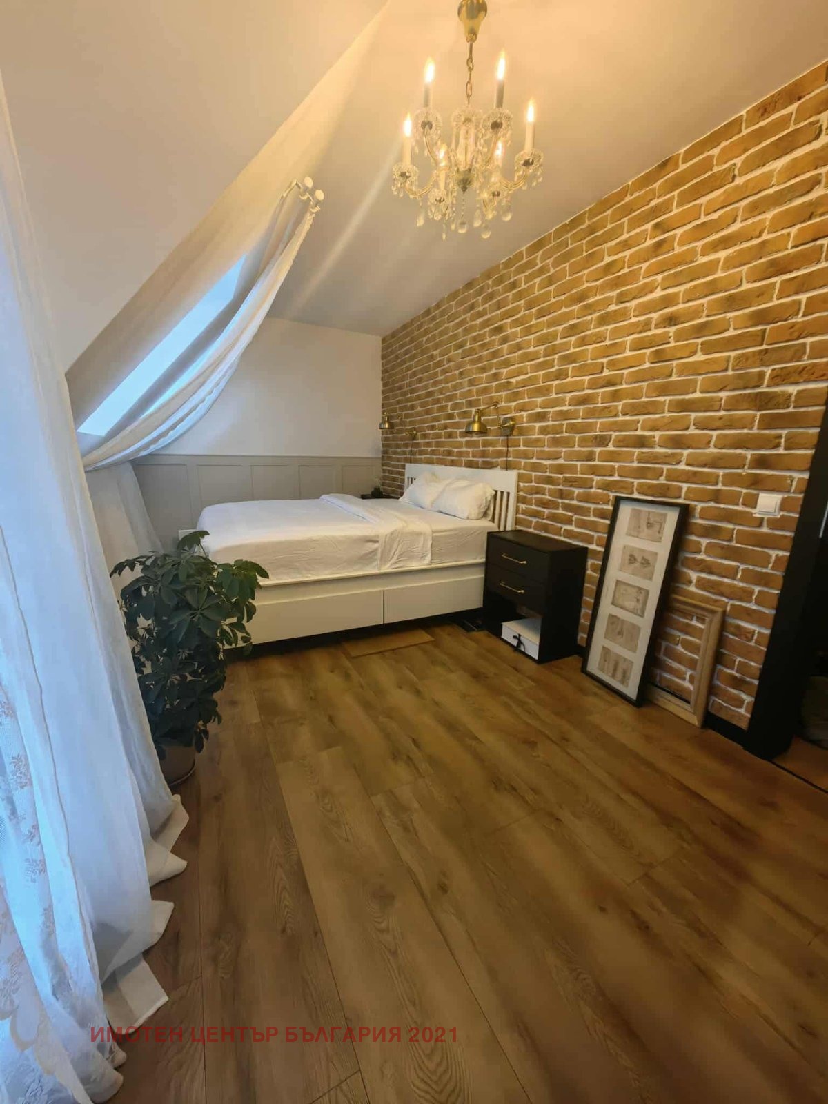 ������� 3-����� | Imot.bg � ����������� 8