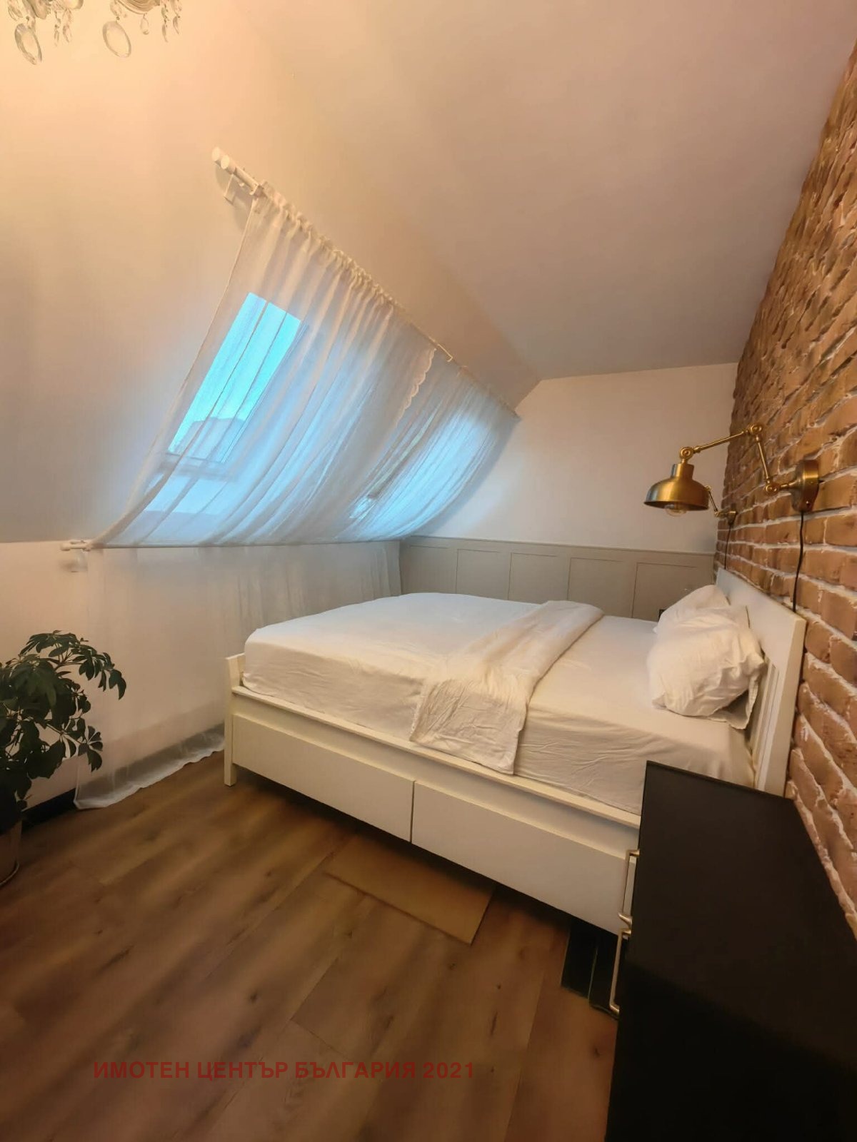 ������� 3-����� | Imot.bg � ����������� 6