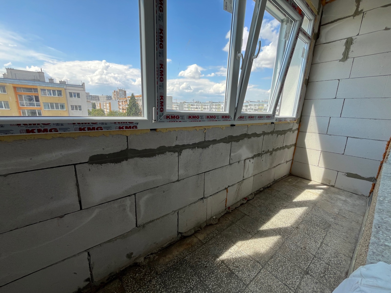 ������� 3-����� | Imot.bg � ����������� 9