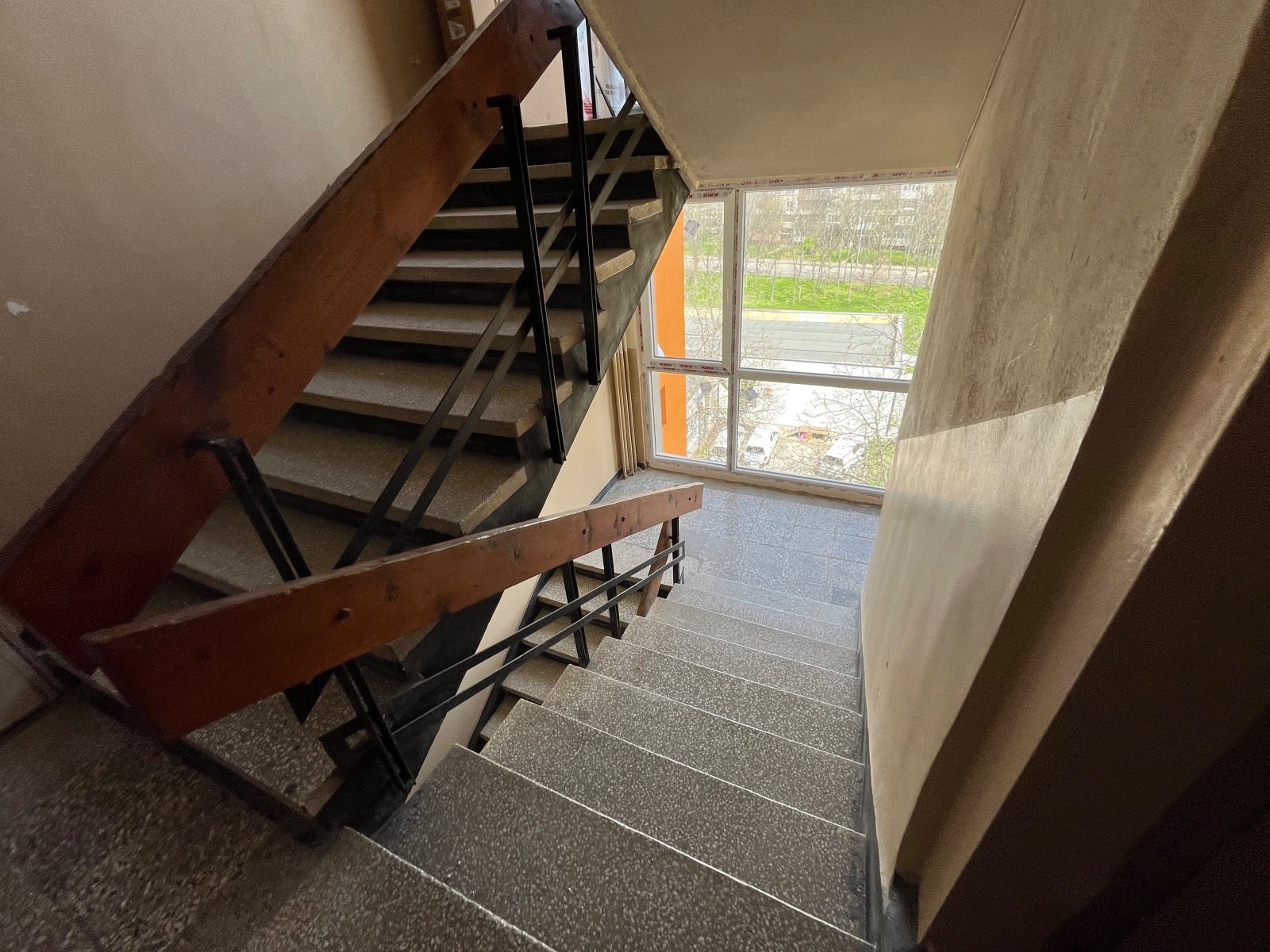 ������� 3-����� | Imot.bg � ����������� 10