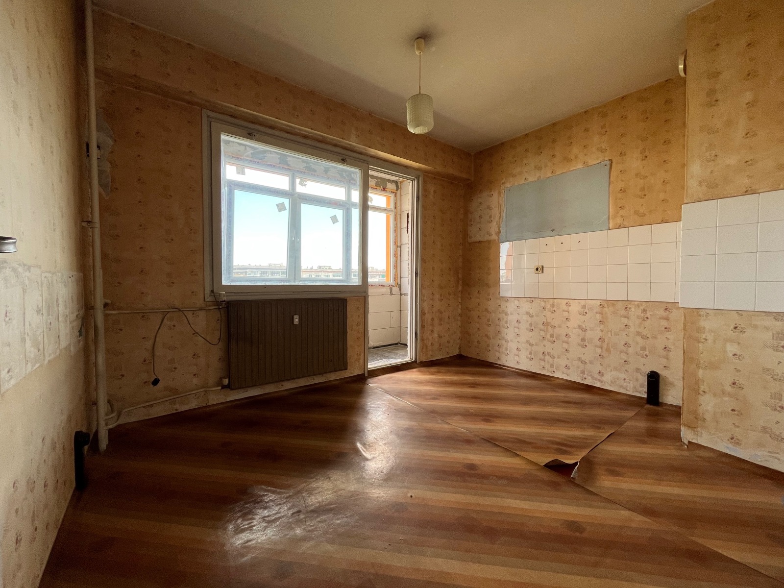 ������� 3-����� | Imot.bg � ����������� 5
