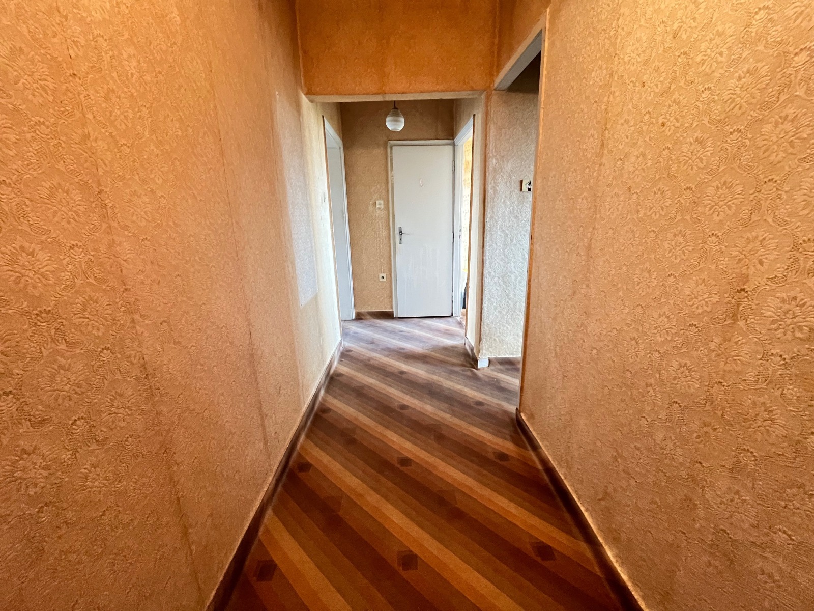 ������� 3-����� | Imot.bg � ����������� 6