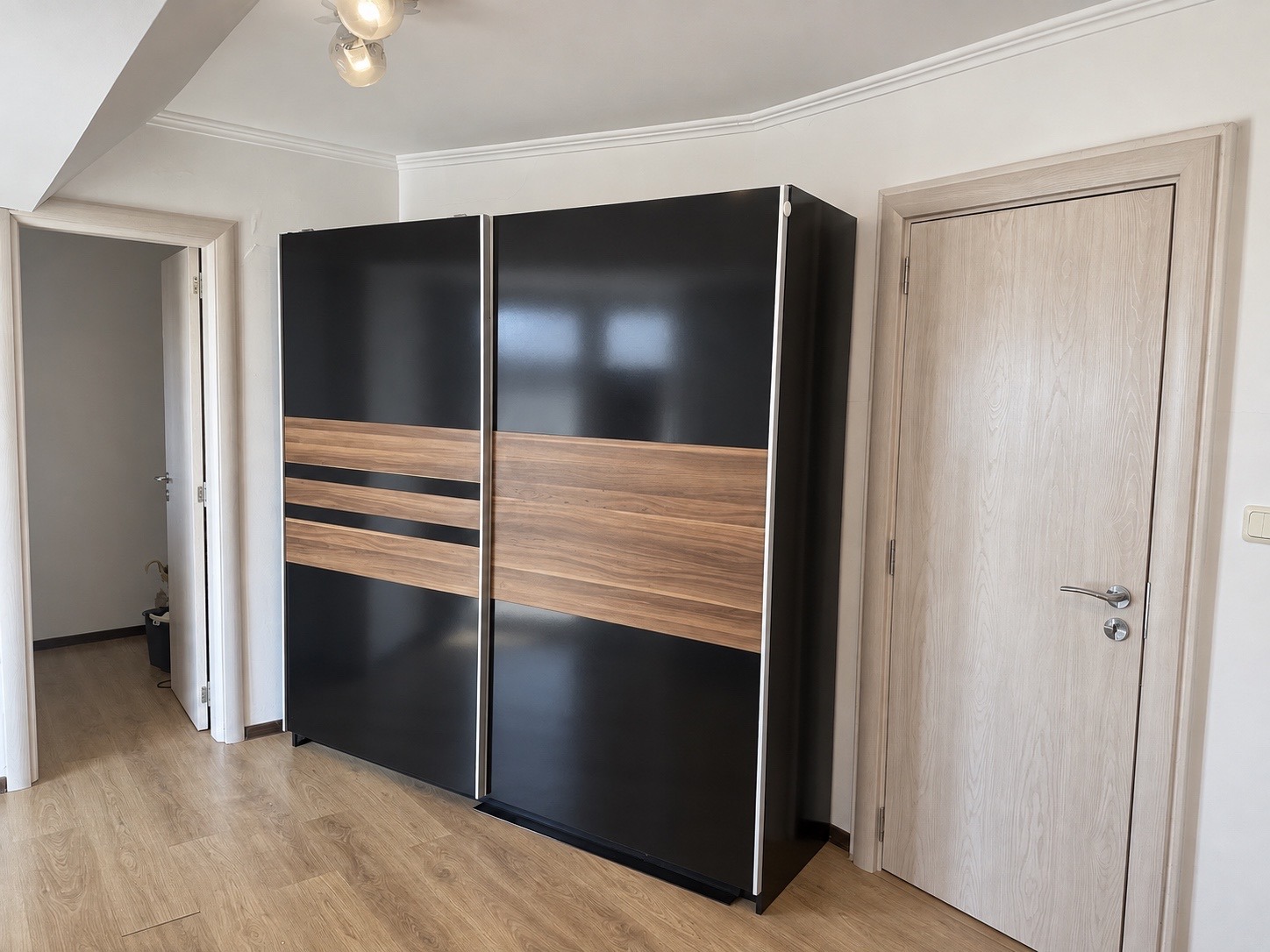 ������� 3-����� | Imot.bg � ����������� 16