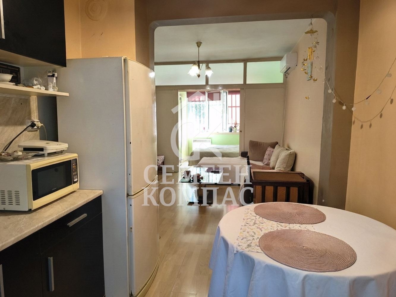 ������� 3-����� | Imot.bg � ����������� 2