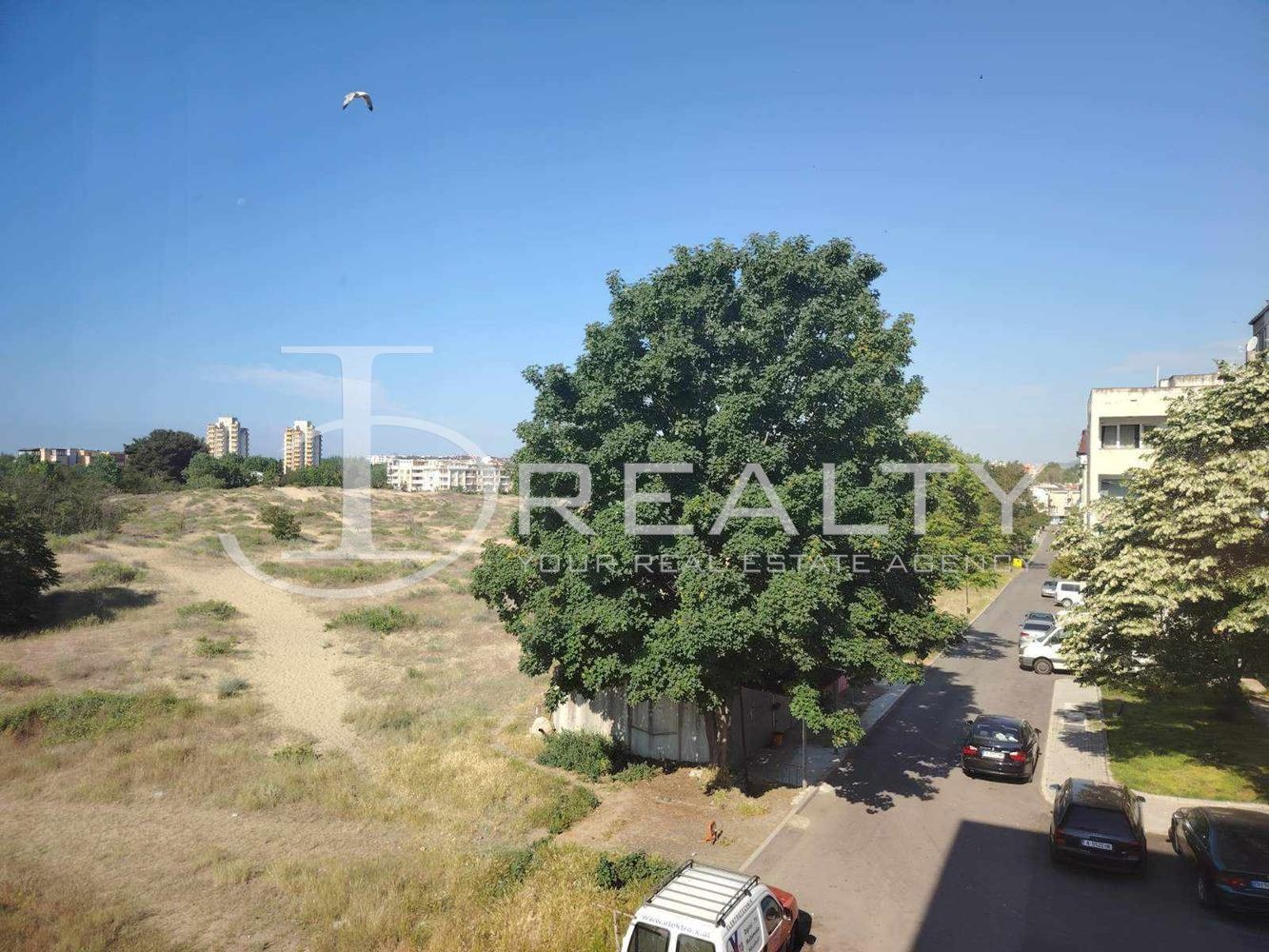 Продава 4-СТАЕН | Imot.bg — изображение 14