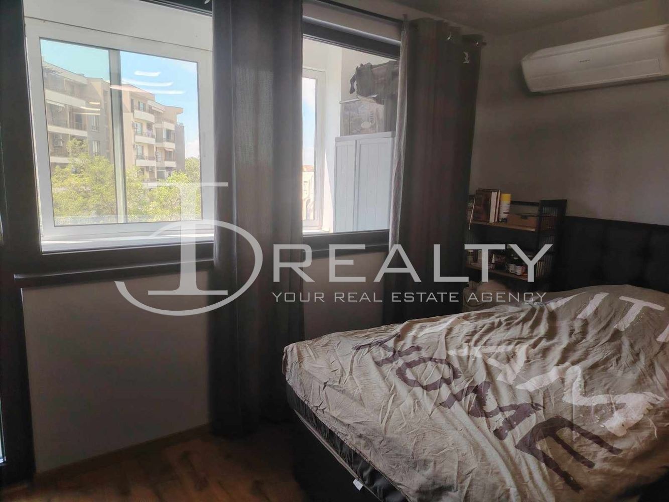 Продава 4-СТАЕН | Imot.bg — изображение 9