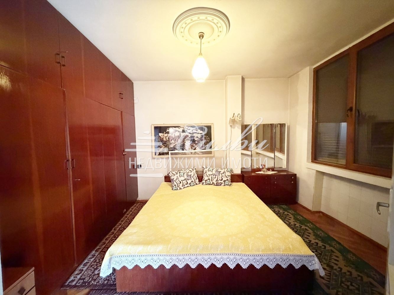 ������� 4-����� | Imot.bg � ����������� 3