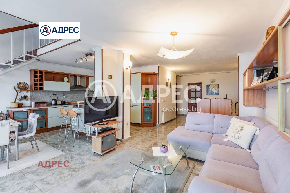 ������� ���������� | Imot.bg � ����������� 4