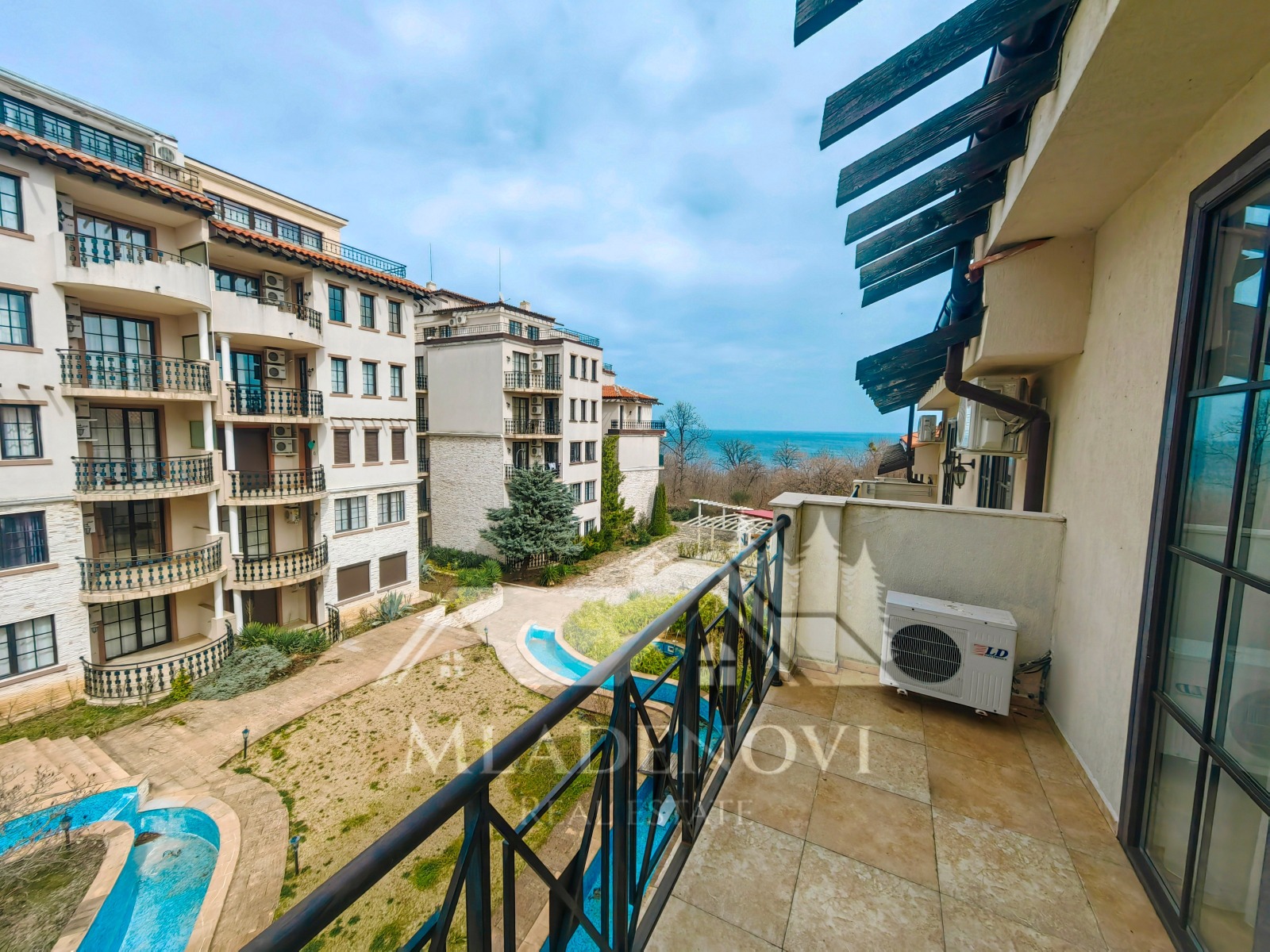 Продава 2-СТАЕН | Imot.bg — изображение 11