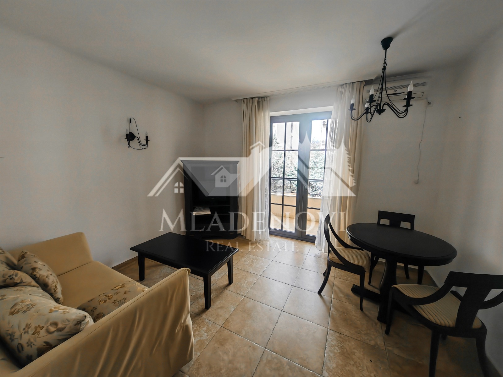 Продава 2-СТАЕН | Imot.bg — изображение 5