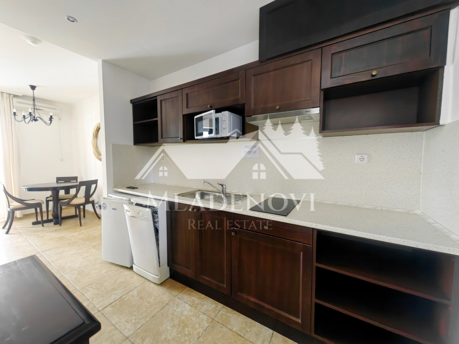 Продава 2-СТАЕН | Imot.bg — изображение 6