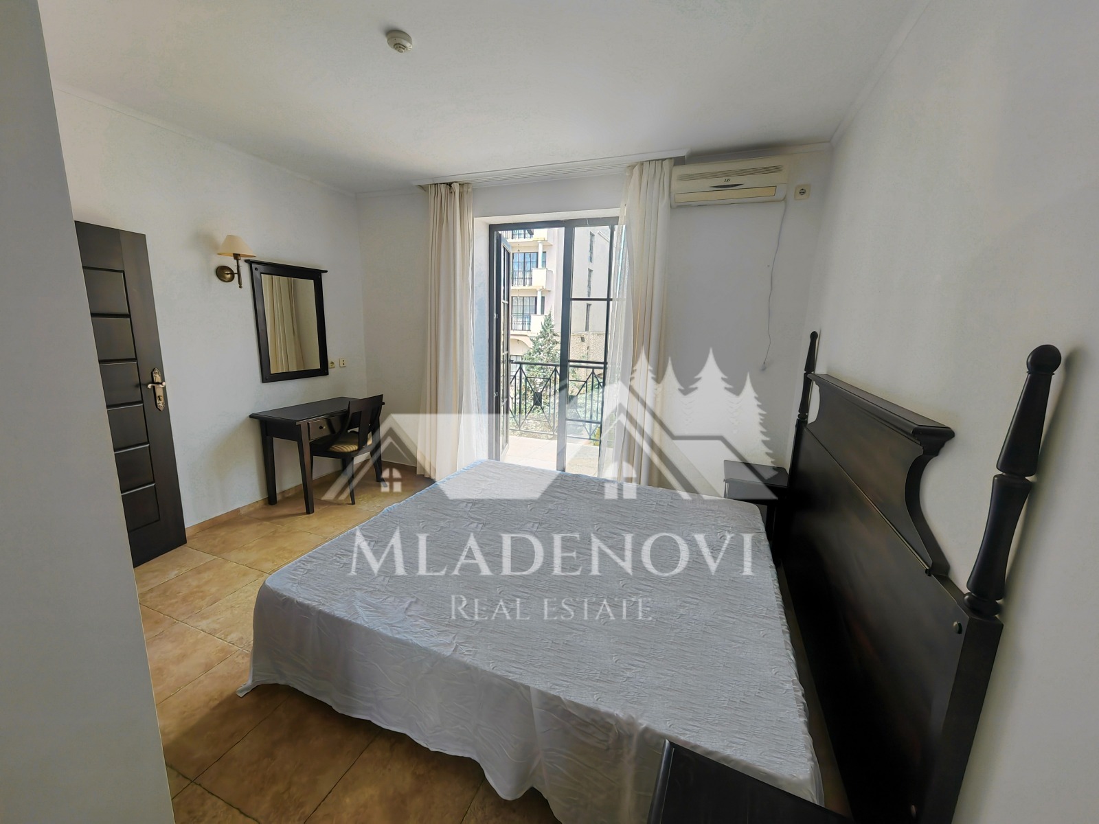 Продава 2-СТАЕН | Imot.bg — изображение 10