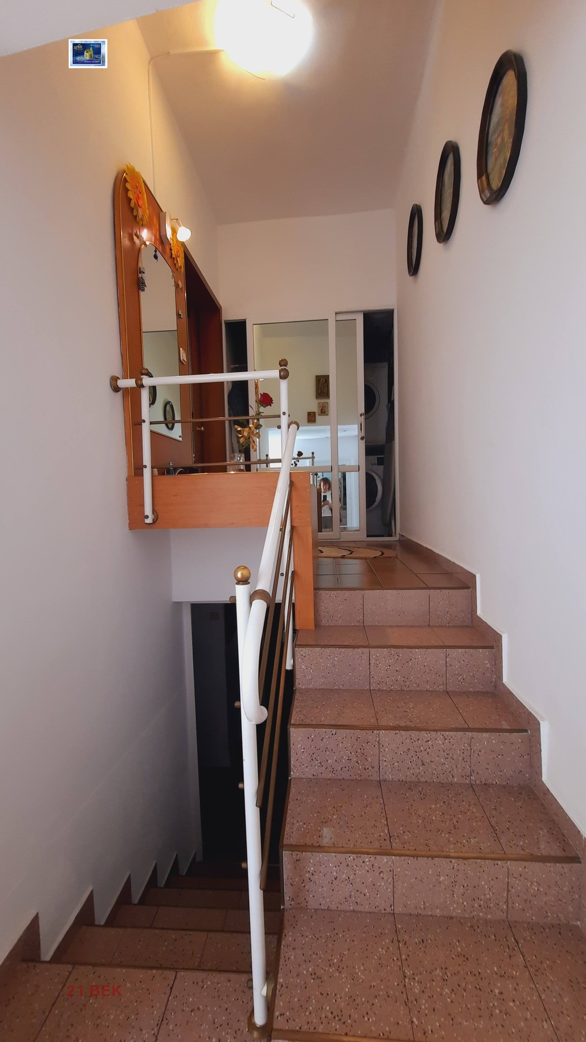 ������� ���� �� ���� | Imot.bg � ����������� 4
