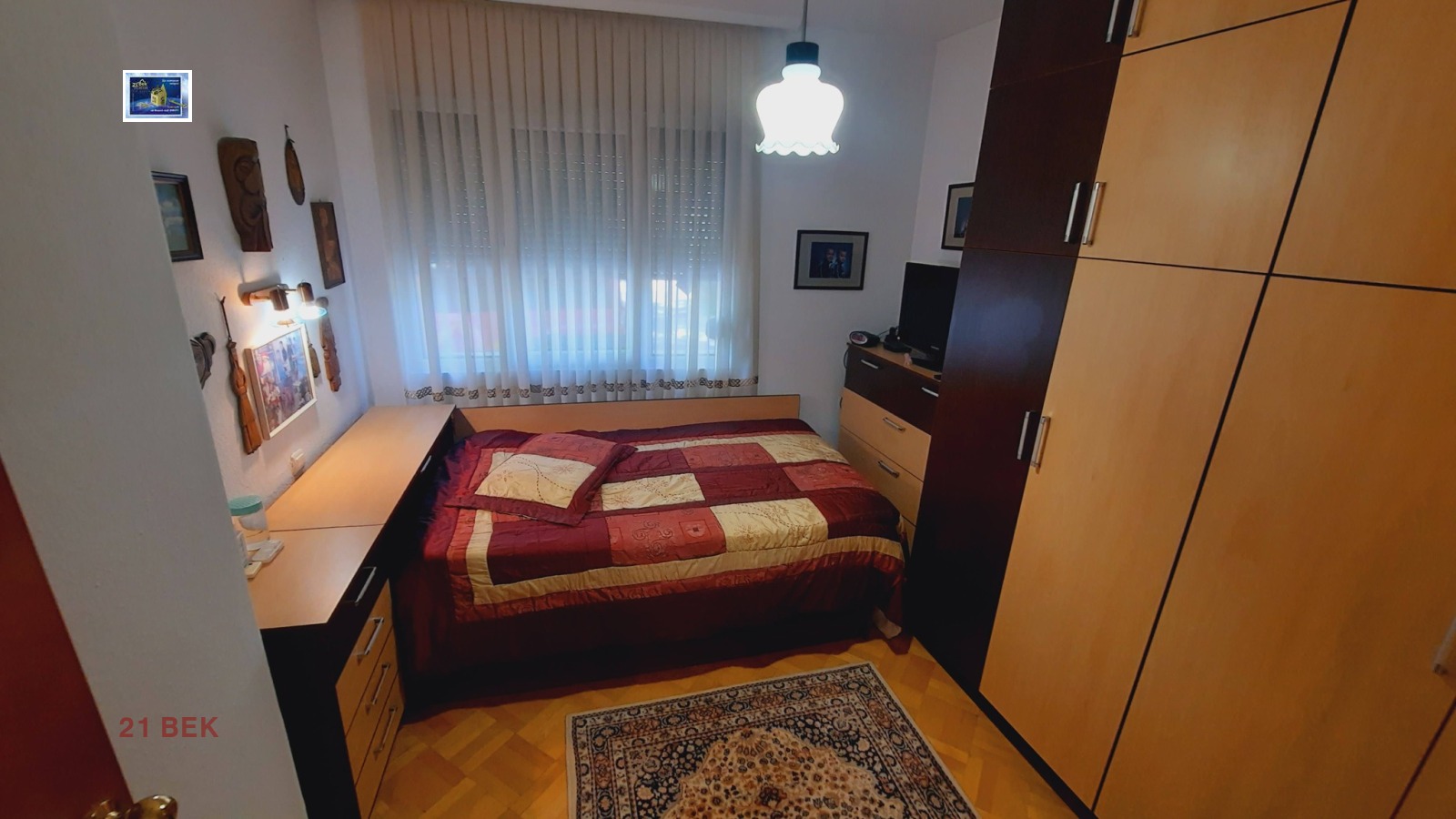 ������� ���� �� ���� | Imot.bg � ����������� 13