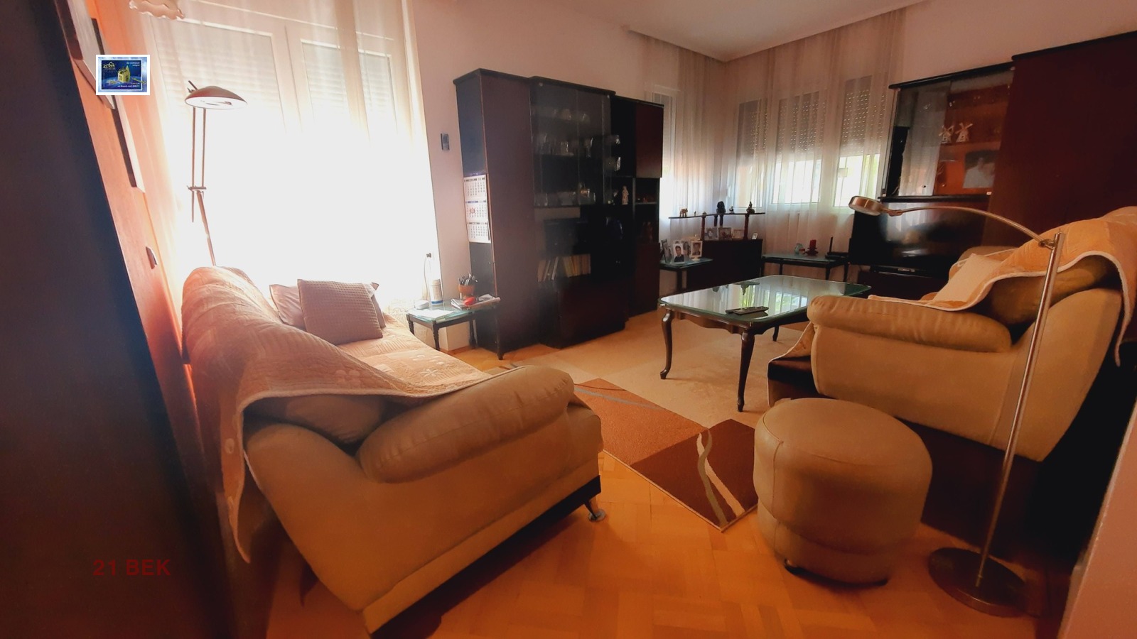 ������� ���� �� ���� | Imot.bg � ����������� 11